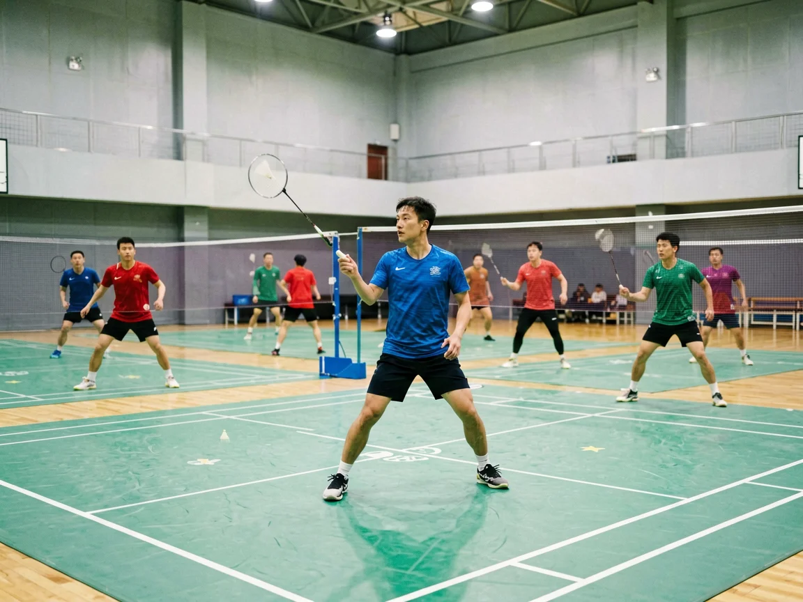 纽约游骑兵斯坦利杯最新赛事战况与夺冠前景分析